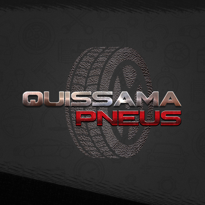 Quissamã Pneus