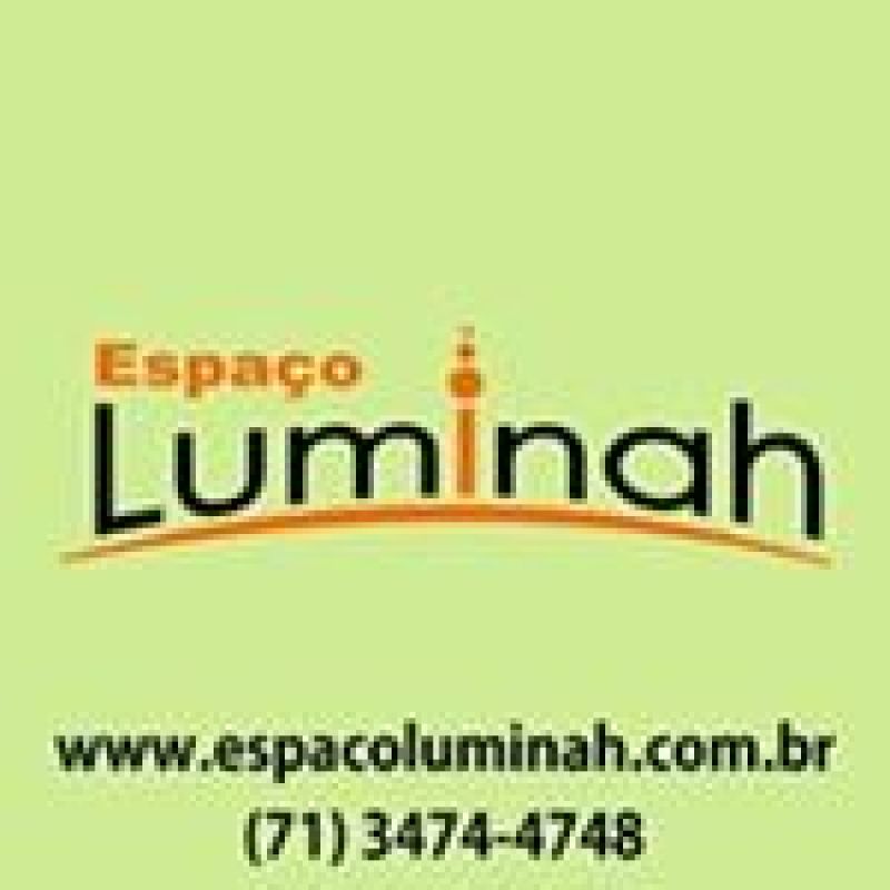 Espaço Luminah