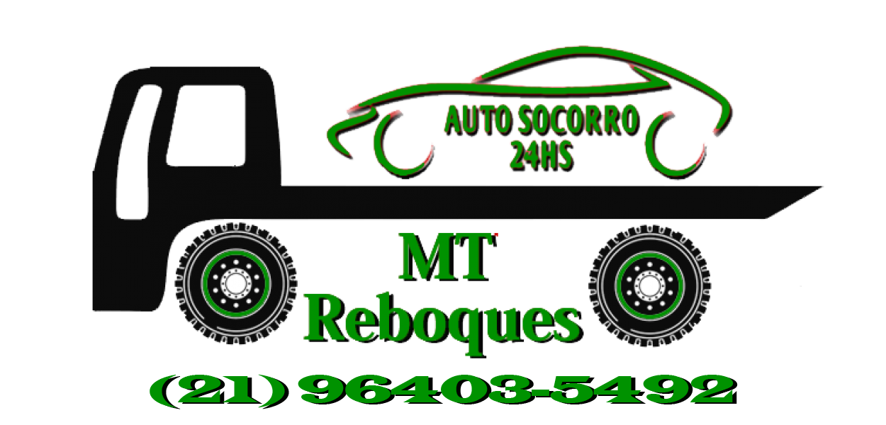 MT Guinchos - Niterói