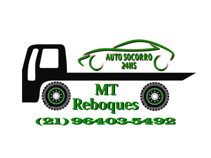 MT Guinchos - Niterói