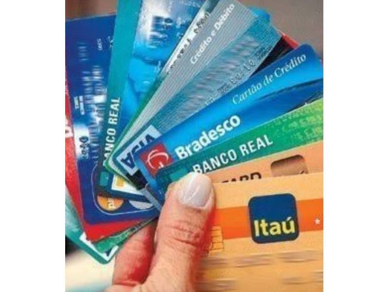 MT Guinchos - Niterói