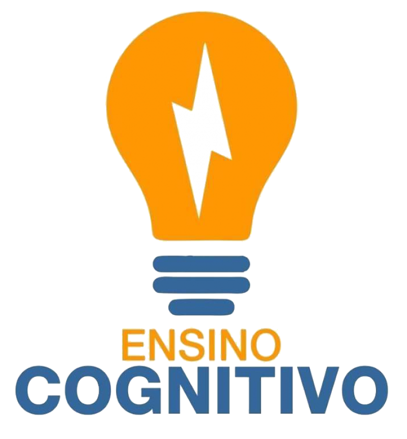Ensino Cognitivo - São João de Mereti
