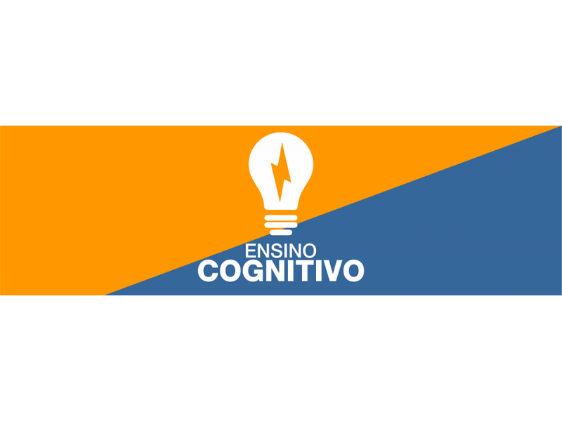 Ensino Cognitivo - São João de Mereti