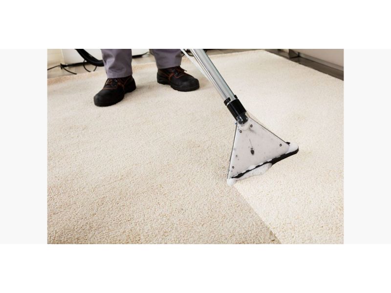 JG Clean Limpeza de Estofados - Copacabana