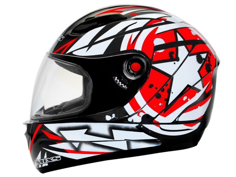JZ Motos Peças e Acessórios - Figueira