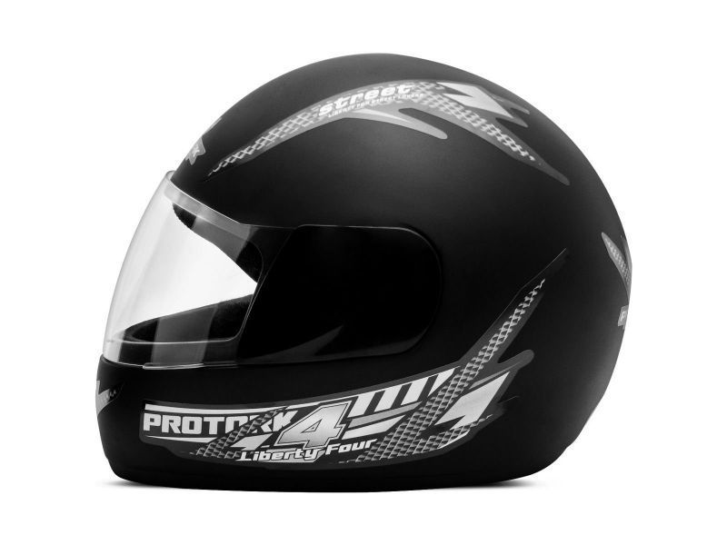JZ Motos Peças e Acessórios - Figueira