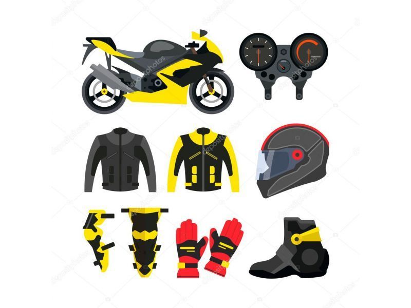 JZ Motos Peças e Acessórios - Figueira