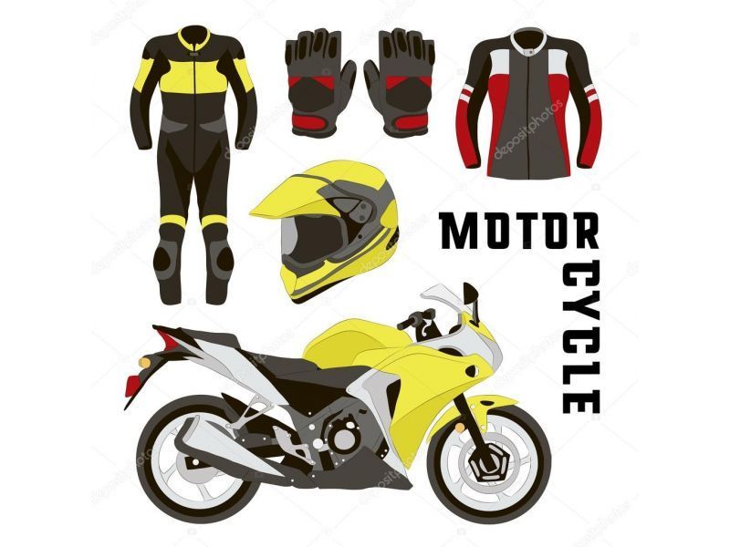 JZ Motos Peças e Acessórios - Figueira