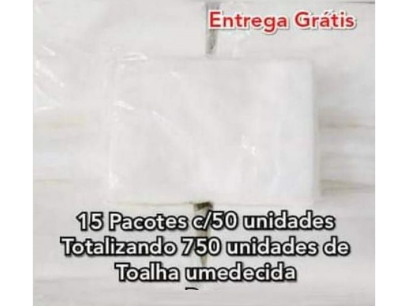 Só Fraldas - Ribeirão Pires