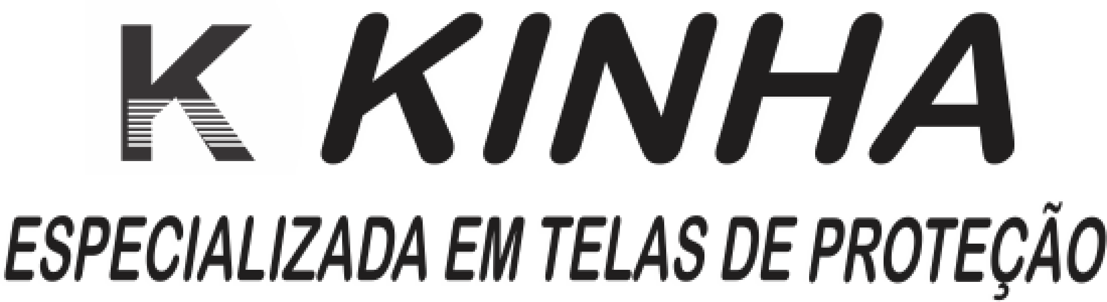 Kinha Grama Sintética