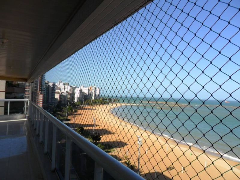 Kinha Tela de Proteção