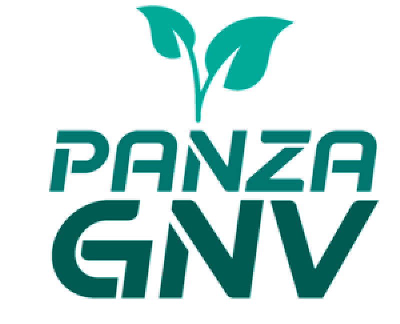 Panza GNV - Imabariê