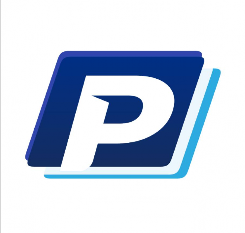 Eletrônica Plasma Service - Duque de Caxias