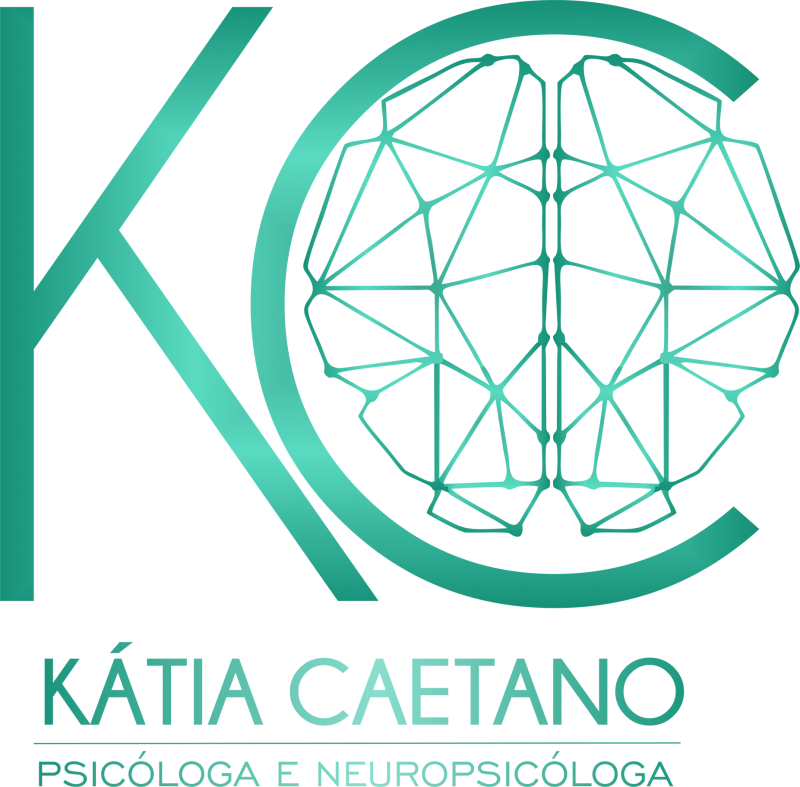 Consultório Psicologia Kátia Caetano