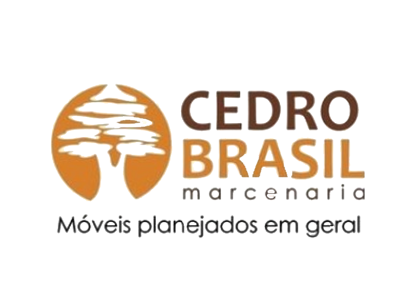 Marcenaria cedro Brasil