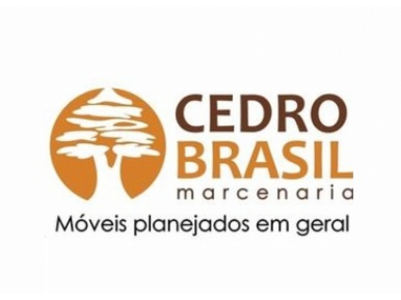 Marcenaria cedro Brasil