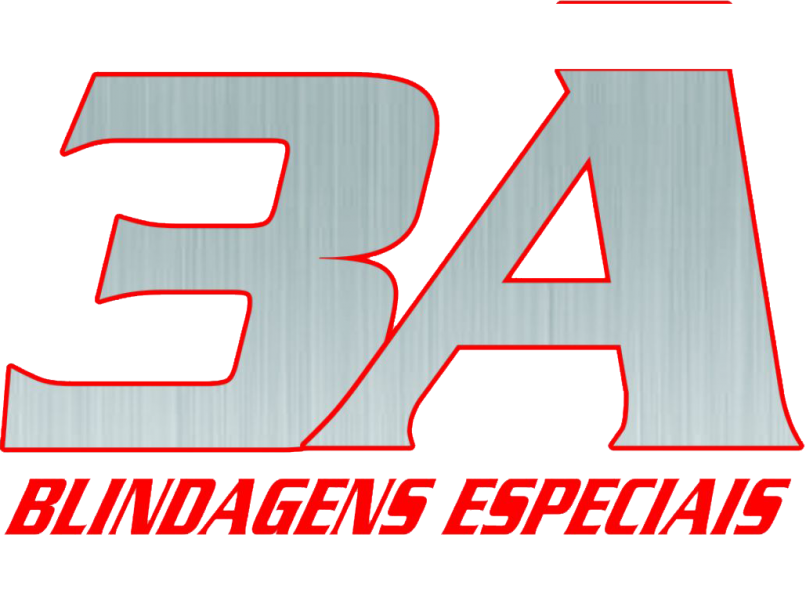 Blindagens Especiais - Vargem Pequena