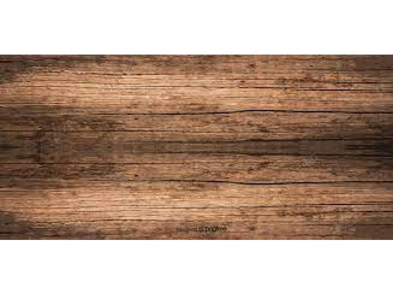 Fábrica de Móveis Planejados em Itapecerica da Serra