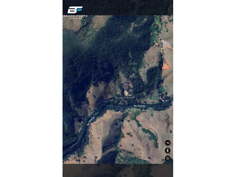 Venda de Terreno no Interior do Rio de Janeiro