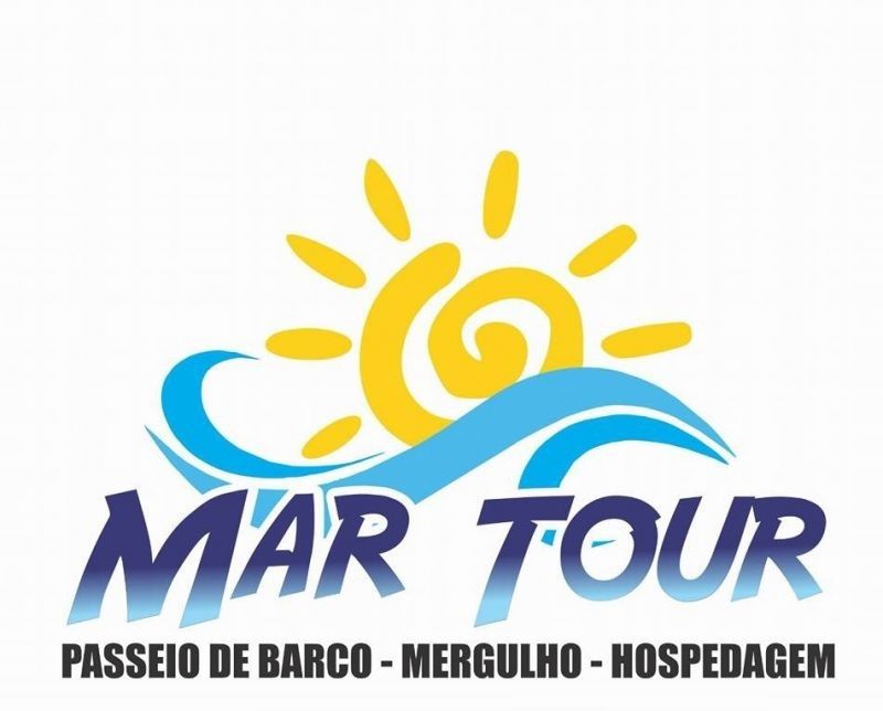 Mar Tour - Arraial do Cabo