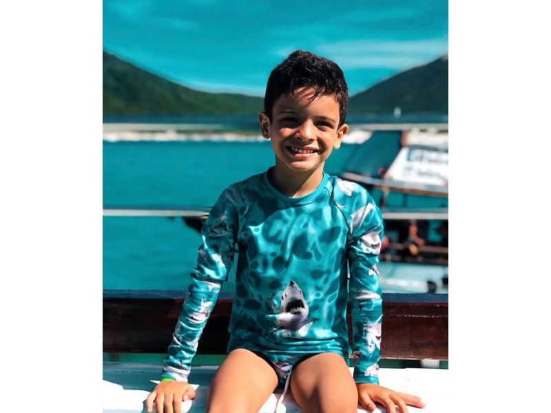 Mar Tour - Búzios