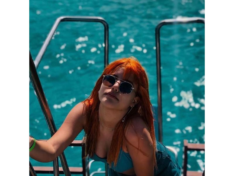 Mar Tour - Búzios