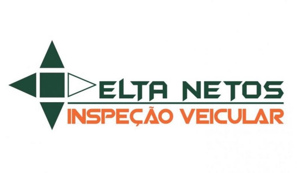 Delta Netos - Santa Cruz da Serra