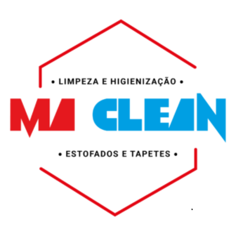 AM Clean Lavagem à Seco em Maracanã