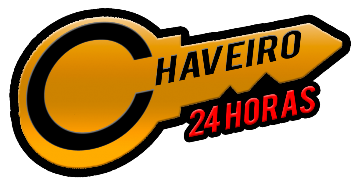 Chaveiro Luar em Estácio