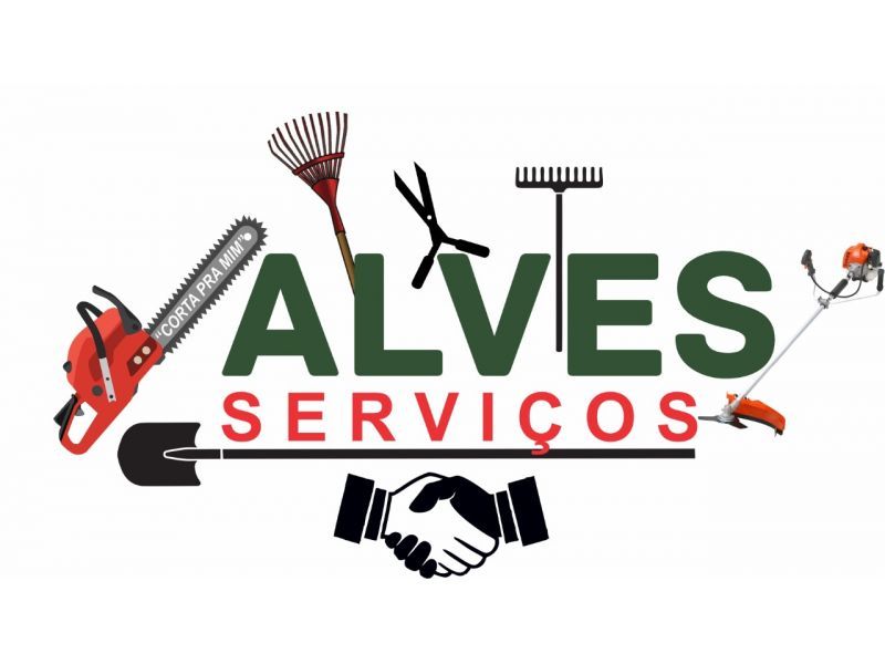 Alves Serviço - Bonsucesso - RJ