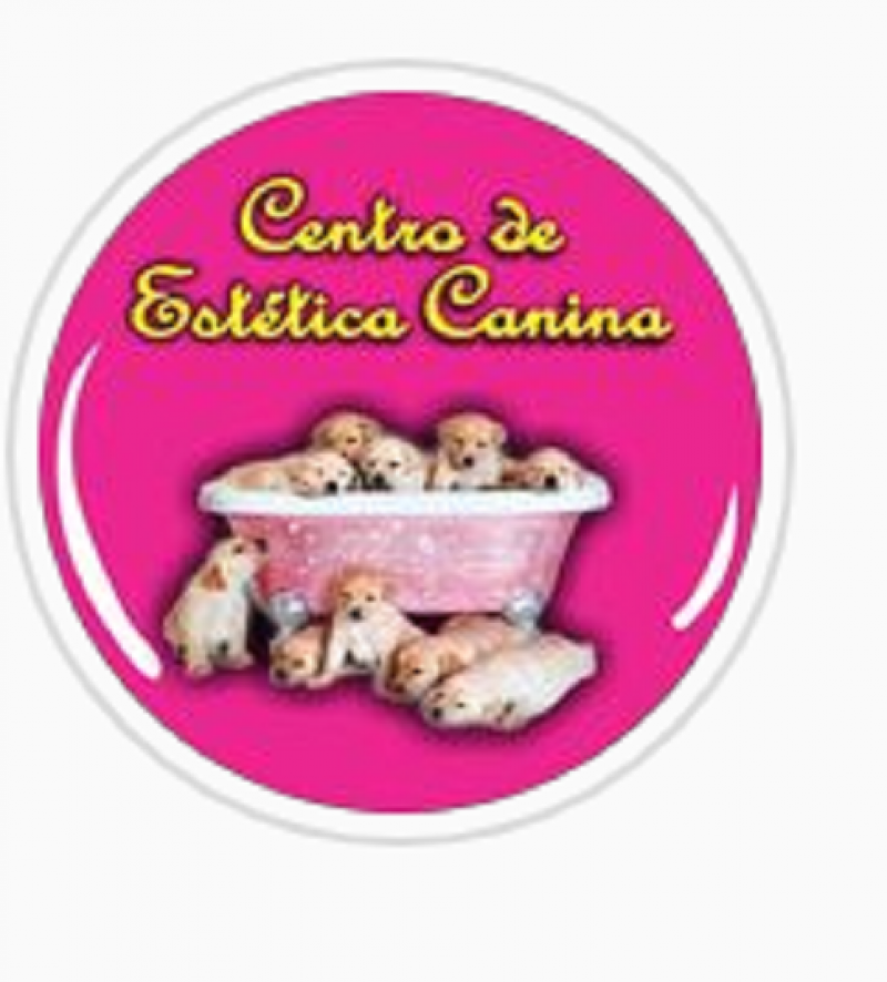 Centro de Estética Canina Freitas - Saracuruna