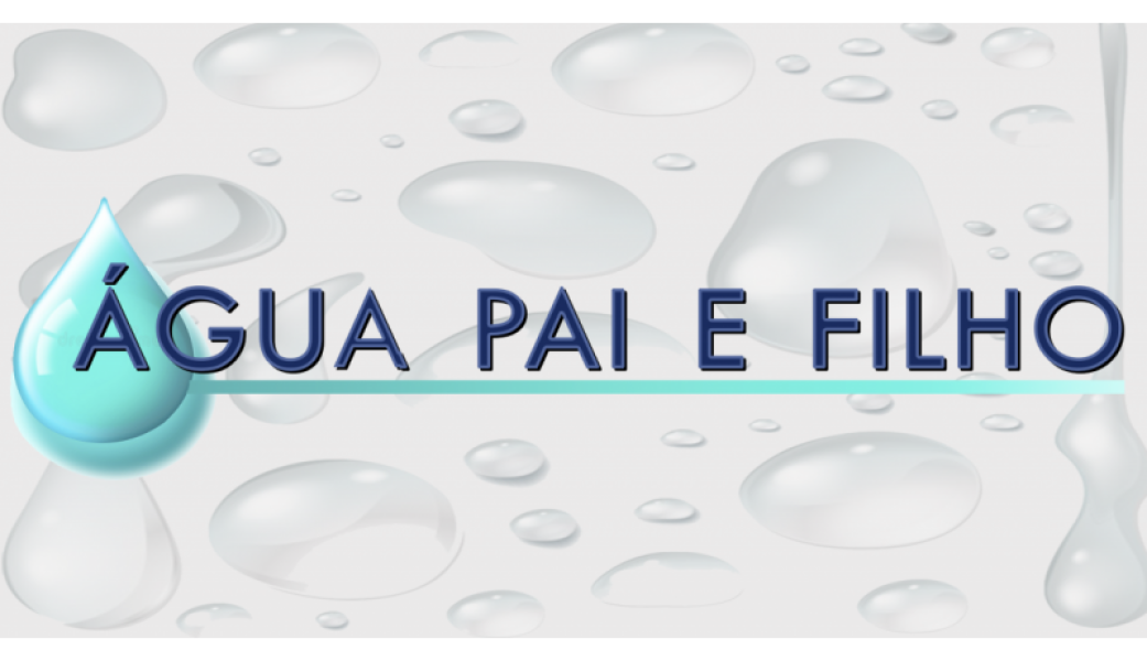 Água Potável em Jardim Guedala