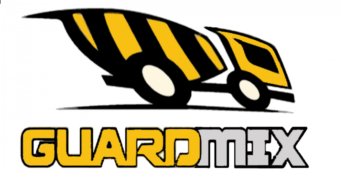 Concreto em Engenho Novo