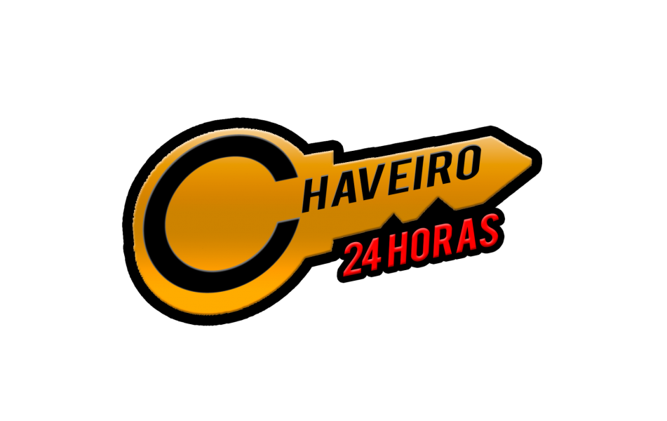 Chaveiro Luar em São Cristóvão