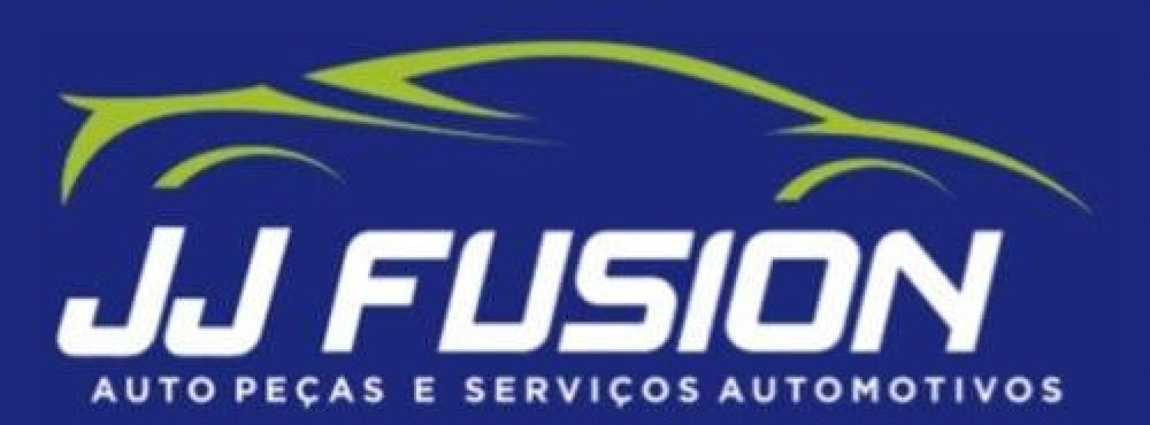 JJ Fusion Auto Peças e Serviços Automotivos e Automatizados
