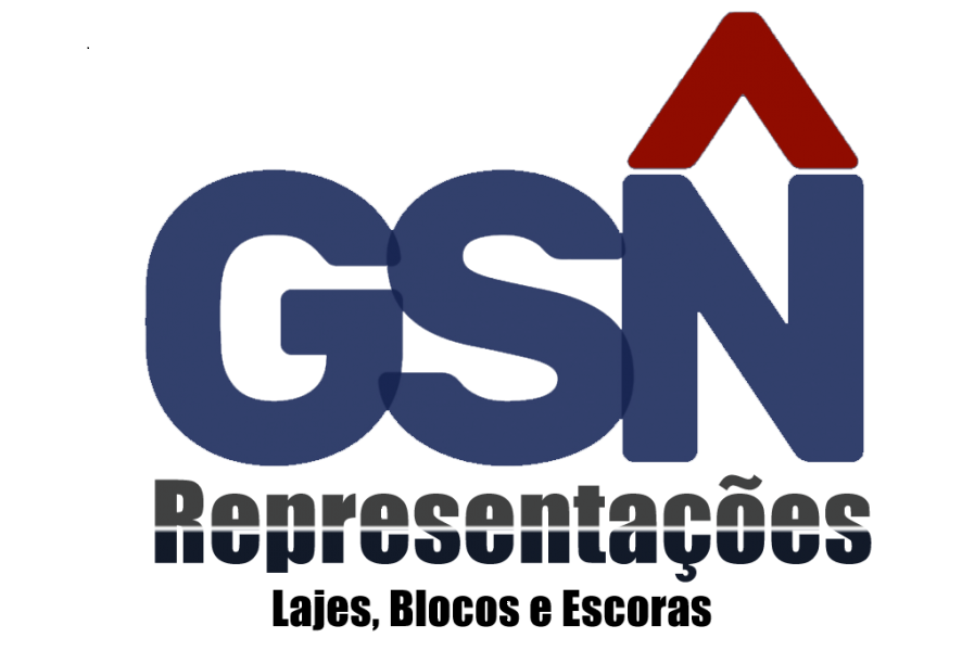 GSN Lajes Pré Moldadas em Praça Seca