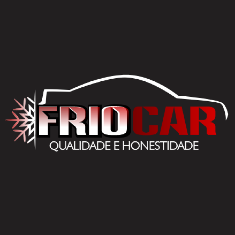 Ar Condicionado Veicular - Figueira