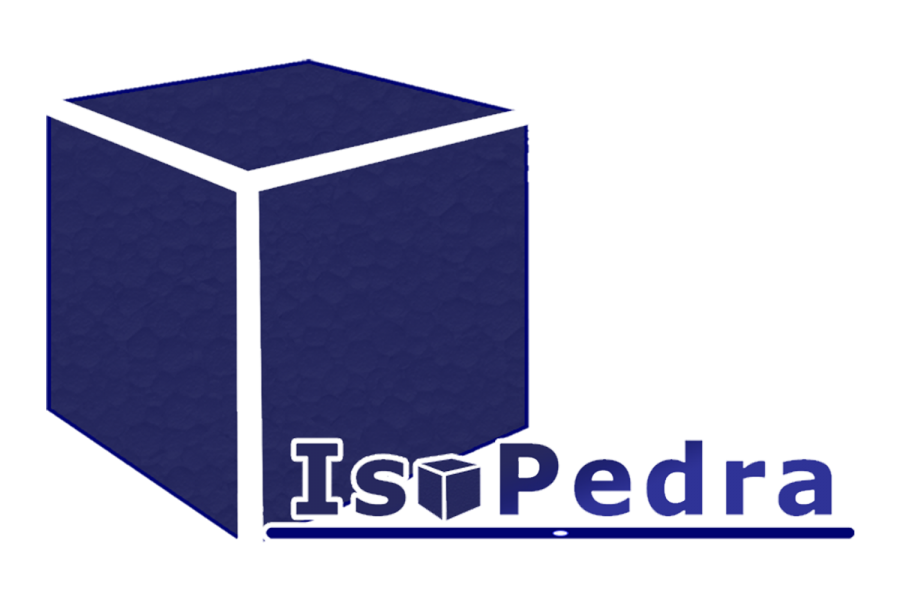 Isopor - Jacarepaguá