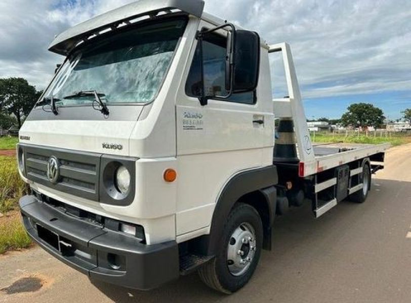 Auto Socorro Iguaba Grande 24 Horas