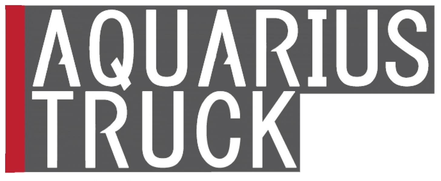 Aquarius Truck Locações em Iguaba Grande