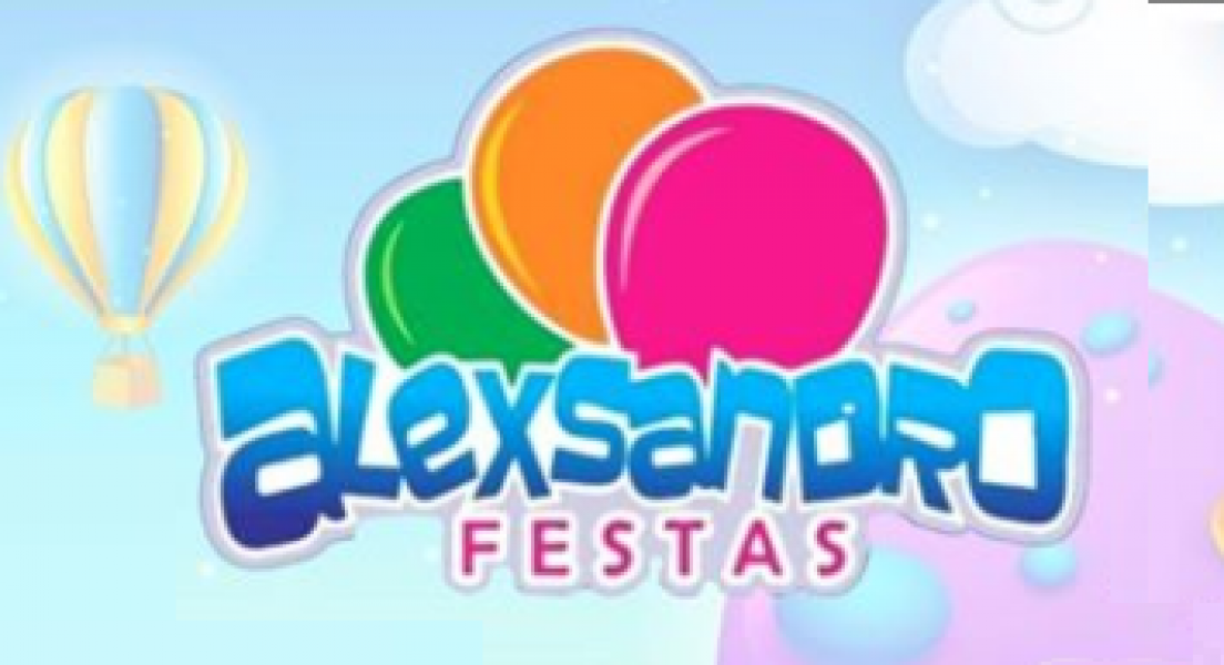 Alexandro Festas em Vilar dos Teles