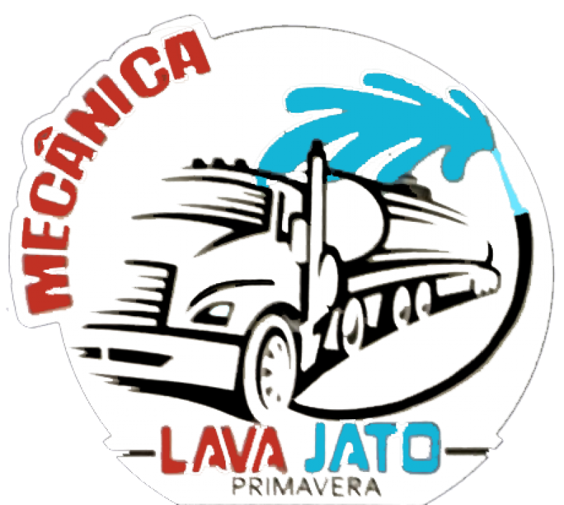 Mecânicas de caminhões e maquinas pesadas - Santa Cruz da Serra