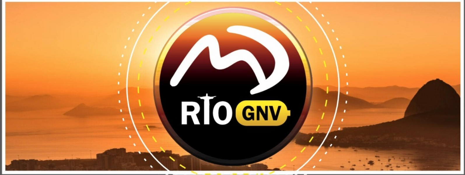 MD Rio Peças GNV em Nova Iguaçu
