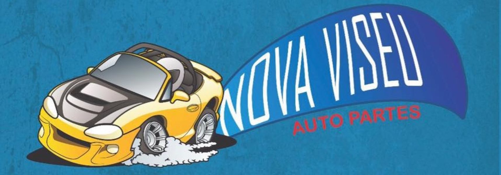 Ferro Velho Nova Viseu em Duque de Caxias