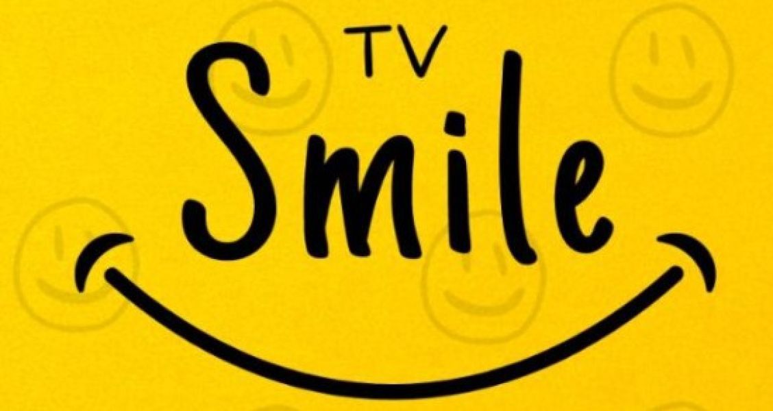 IPTV - Betim
