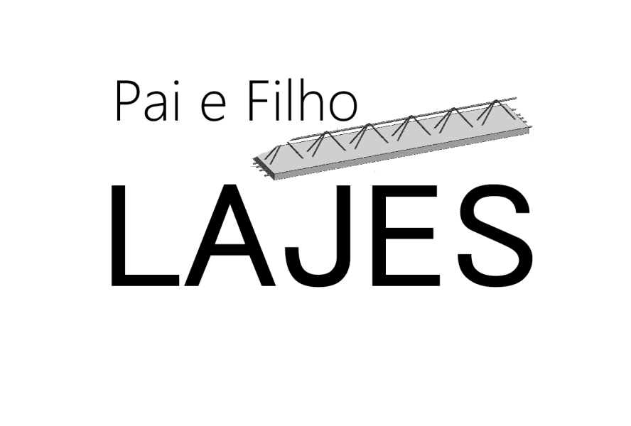 Lajes Rio de Janeiro - Figueira