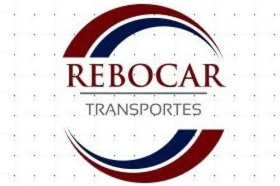 ReboCar Transportes - Duque de Caxias