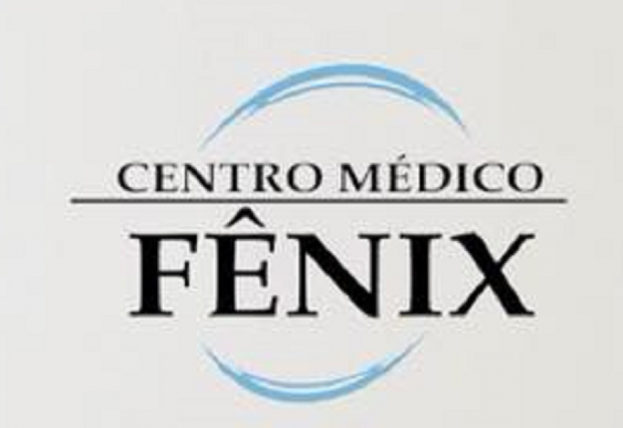 Centro Medico Fênix  - Jardim Primavera