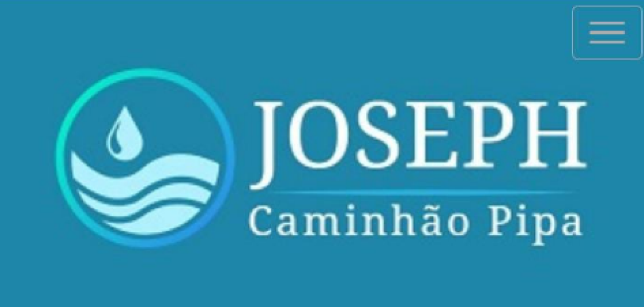 Joseph Água Potável em Vila São Francisco