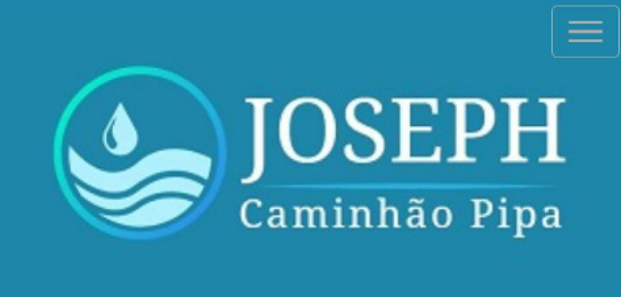 Joseph Água Potável em Vila Romana